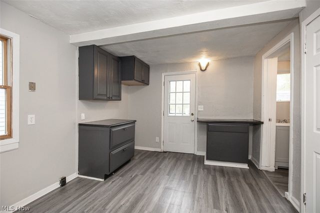 3409 W 86th Street, Cleveland, OH 44102