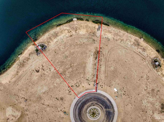 21526 Lake Fork Pt, Star, ID 83669