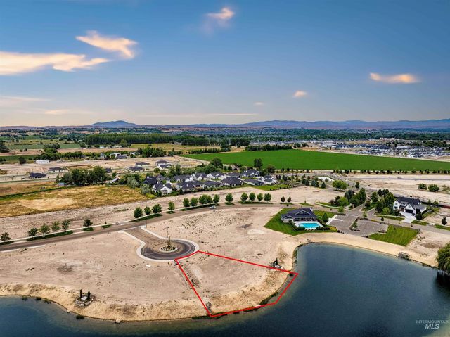21526 Lake Fork Pt, Star, ID 83669