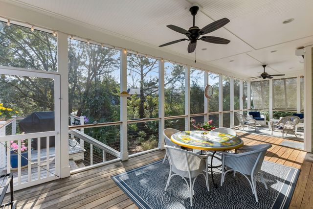 1525 Mossy Branch Way, Mount Pleasant, SC 29464