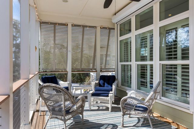 1525 Mossy Branch Way, Mount Pleasant, SC 29464