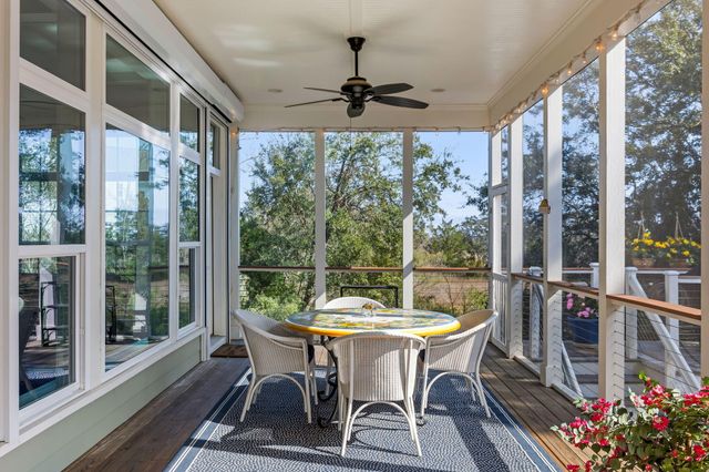 1525 Mossy Branch Way, Mount Pleasant, SC 29464