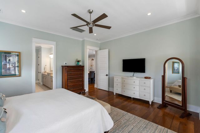 1525 Mossy Branch Way, Mount Pleasant, SC 29464