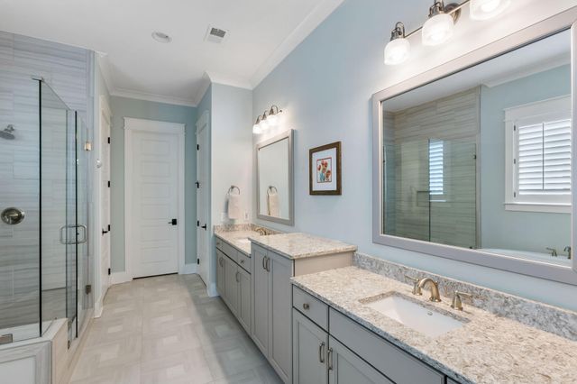 1525 Mossy Branch Way, Mount Pleasant, SC 29464