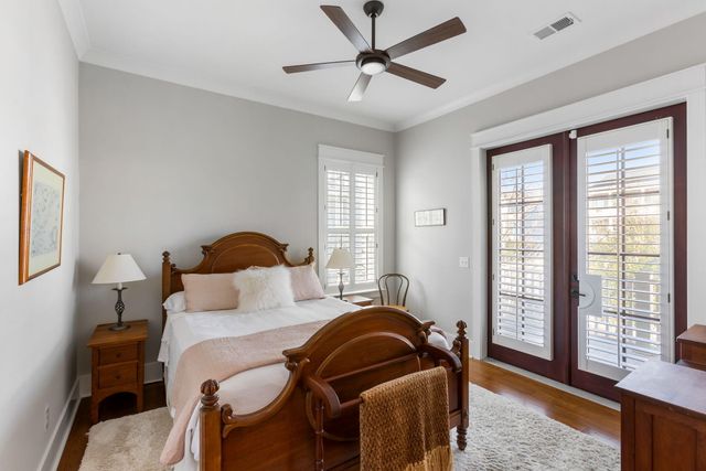 1525 Mossy Branch Way, Mount Pleasant, SC 29464