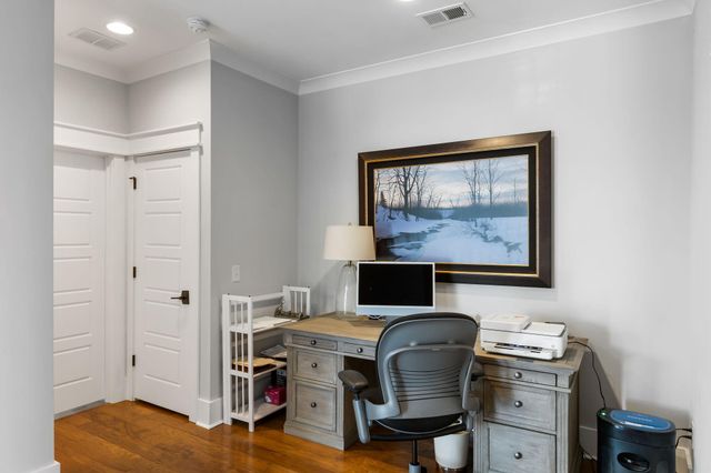 1525 Mossy Branch Way, Mount Pleasant, SC 29464