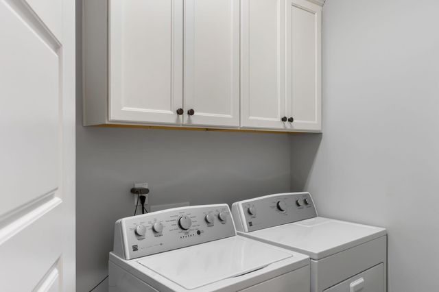 1525 Mossy Branch Way, Mount Pleasant, SC 29464