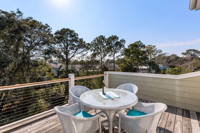 1525 Mossy Branch Way, Mount Pleasant, SC 29464