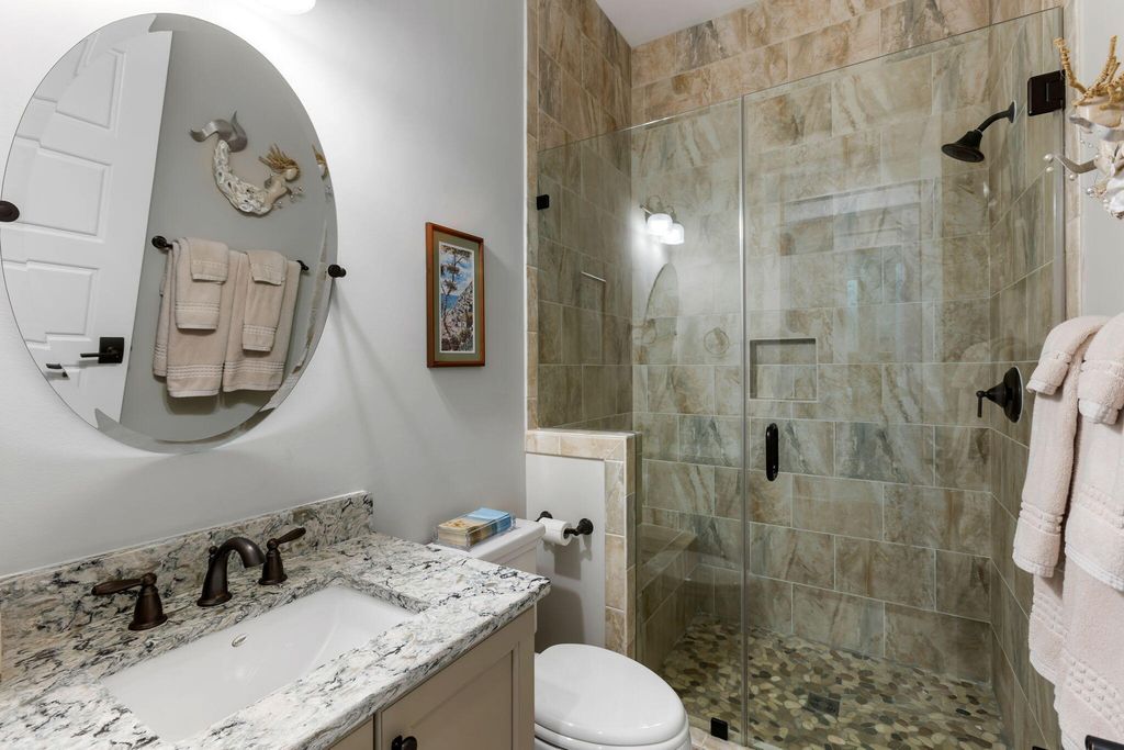 Image 23 of property listing at 1525 Mossy Branch Way, Mount Pleasant, SC 29464