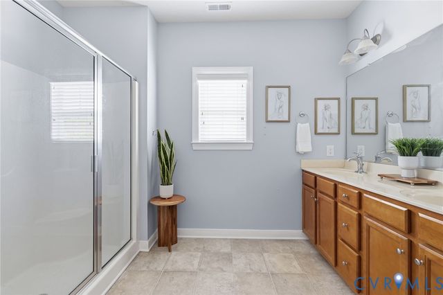7119 Nicklaus Cir, Moseley, VA 23120