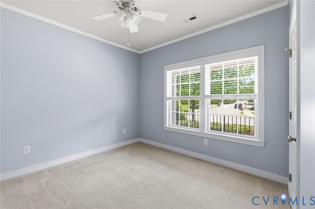 7119 Nicklaus Cir, Moseley, VA 23120