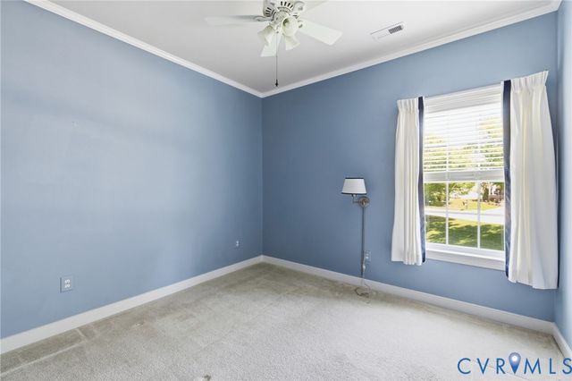 7119 Nicklaus Cir, Moseley, VA 23120