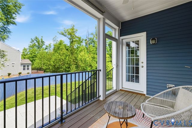 7119 Nicklaus Cir, Moseley, VA 23120