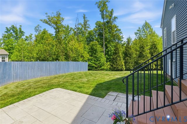 7119 Nicklaus Cir, Moseley, VA 23120
