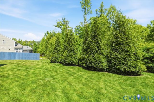 7119 Nicklaus Cir, Moseley, VA 23120