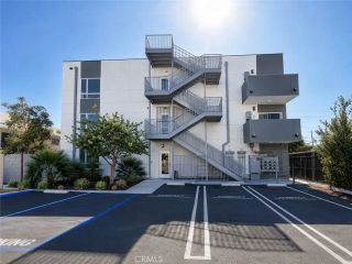 9220 Compton, Los Angeles, CA 90002