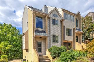 48 Bethany Drive B, Shaler, PA 15215