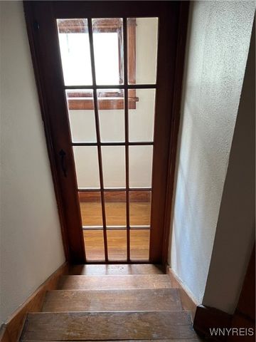 1 Wilson Parkway, Lockport City, NY 14094