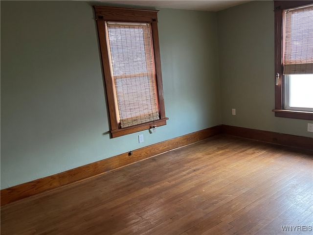 1 Wilson Parkway, Lockport City, NY 14094