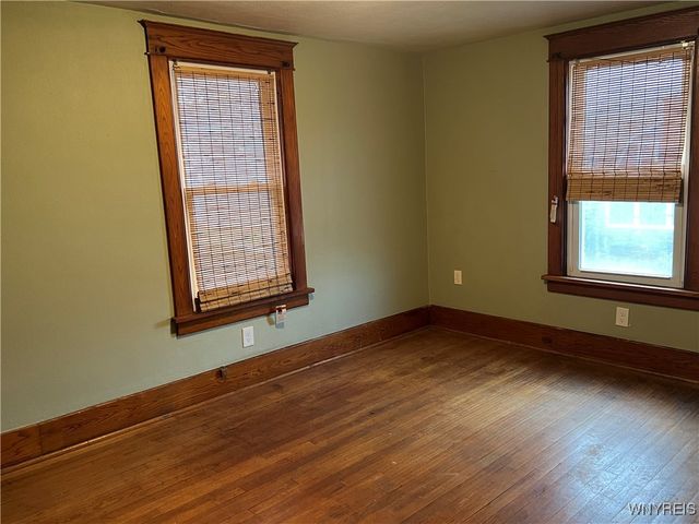 1 Wilson Parkway, Lockport City, NY 14094