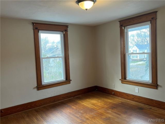 1 Wilson Parkway, Lockport City, NY 14094