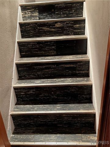 1 Wilson Parkway, Lockport City, NY 14094