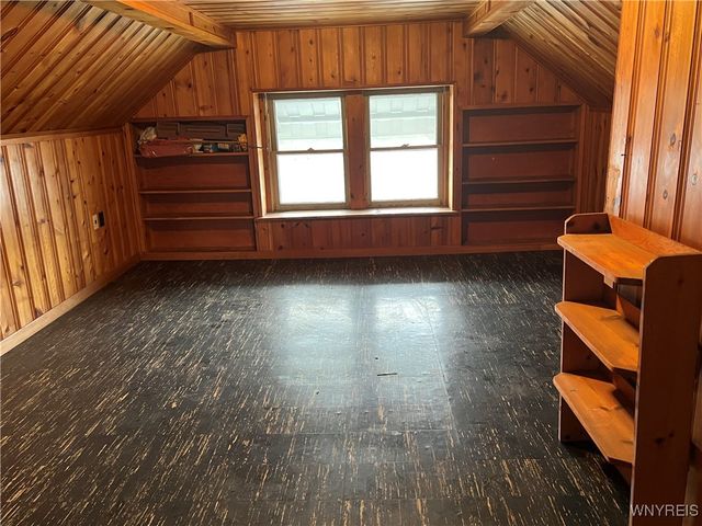 1 Wilson Parkway, Lockport City, NY 14094