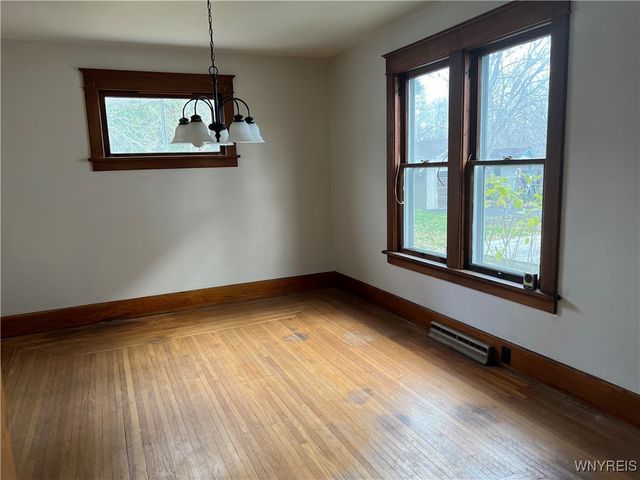 1 Wilson Parkway, Lockport City, NY 14094