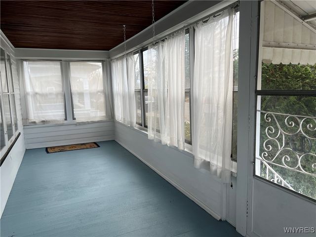 1 Wilson Parkway, Lockport City, NY 14094