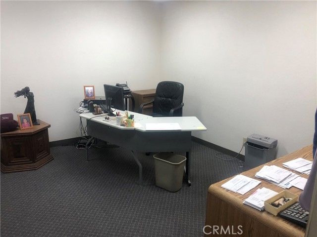 13455 Excelsior Drive, Santa Fe Springs, CA 90670