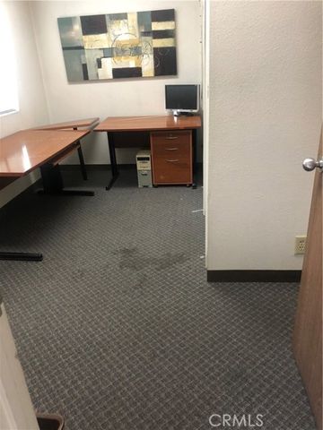 13455 Excelsior Drive, Santa Fe Springs, CA 90670