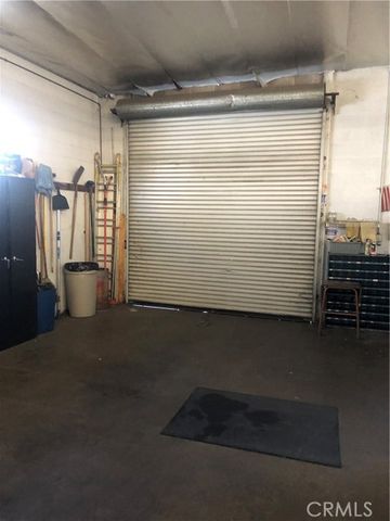 13455 Excelsior Drive, Santa Fe Springs, CA 90670