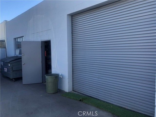 13455 Excelsior Drive, Santa Fe Springs, CA 90670