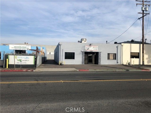 13455 Excelsior Drive, Santa Fe Springs, CA 90670