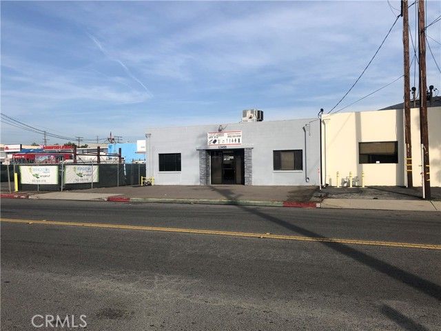 13455 Excelsior Drive, Santa Fe Springs, CA 90670