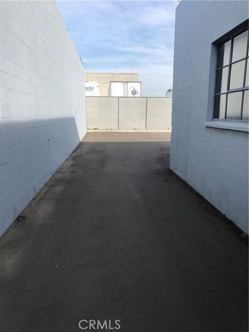 13455 Excelsior Drive, Santa Fe Springs, CA 90670