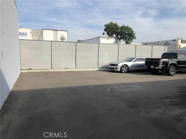 13455 Excelsior Drive, Santa Fe Springs, CA 90670