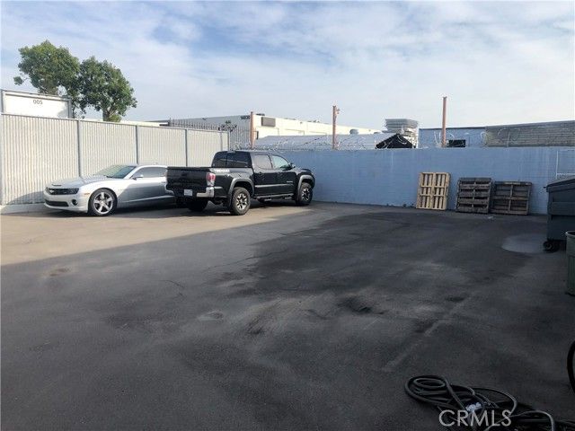 13455 Excelsior Drive, Santa Fe Springs, CA 90670