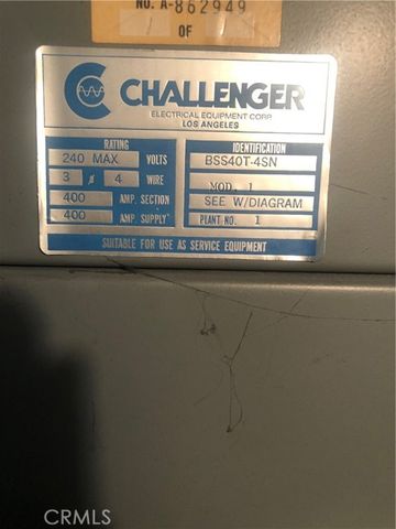 13455 Excelsior Drive, Santa Fe Springs, CA 90670