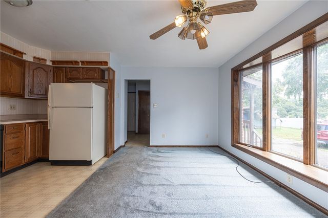 221-227 SPRING STREET, Springdale Twp, PA 15049