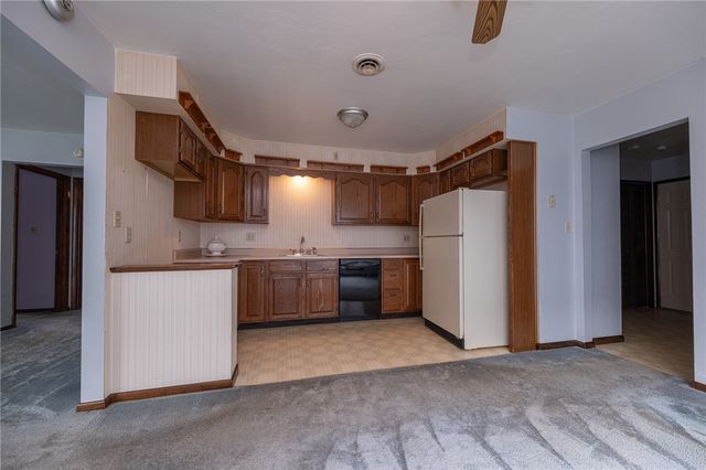 221-227 SPRING STREET, Springdale Twp, PA 15049