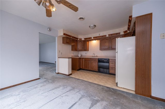 221-227 SPRING STREET, Springdale Twp, PA 15049