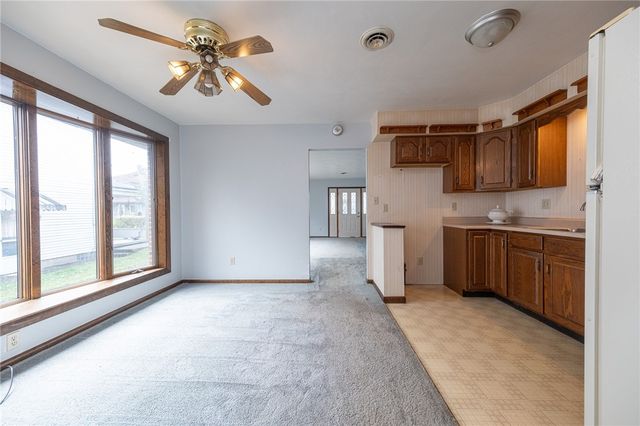 221-227 SPRING STREET, Springdale Twp, PA 15049