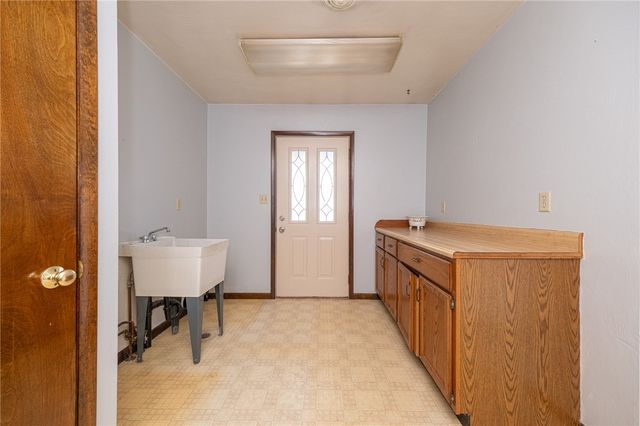 221-227 SPRING STREET, Springdale Twp, PA 15049