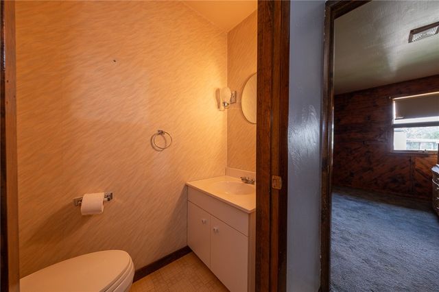 221-227 SPRING STREET, Springdale Twp, PA 15049