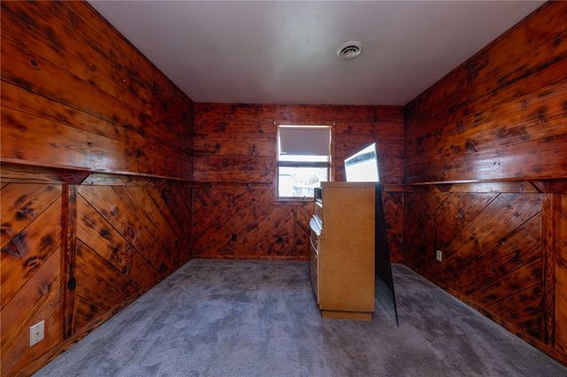 221-227 SPRING STREET, Springdale Twp, PA 15049