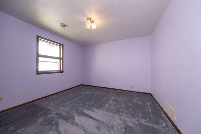 221-227 SPRING STREET, Springdale Twp, PA 15049