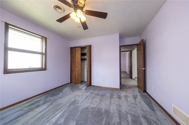 221-227 SPRING STREET, Springdale Twp, PA 15049