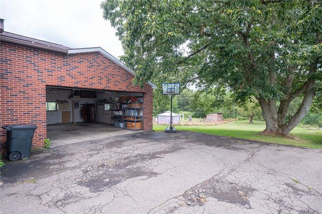 221-227 SPRING STREET, Springdale Twp, PA 15049