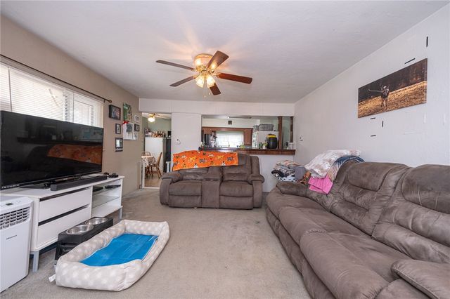 221-227 SPRING STREET, Springdale Twp, PA 15049